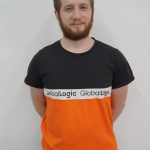 Bohdan Teodorovych