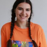 Zoia Baletska