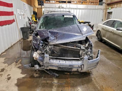 2004 Ford Escape, VIN 1FMCU94184KA41877. Фото 5 з 6 з аукціону Copart. Каталог авто зі США OpenDataCar.