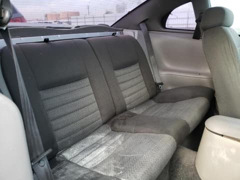 2002 Ford Mustang, VIN 1FAFP42X72F239123. Фото 6 з 6 з аукціону Copart. Каталог авто зі США OpenDataCar.