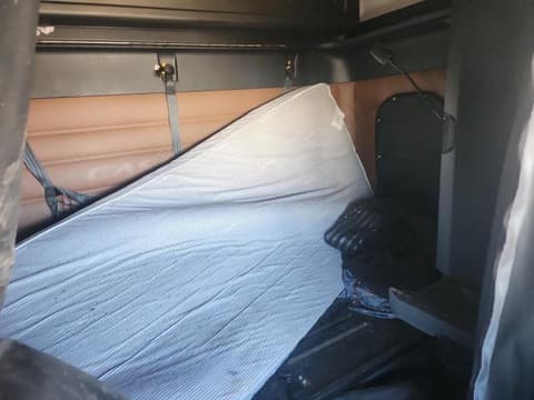 2023 Freightliner Cascadia 126, VIN 3AKJHHDRXPSNW8038. Фото 6 з 6 з аукціону Copart. Каталог авто зі США OpenDataCar.