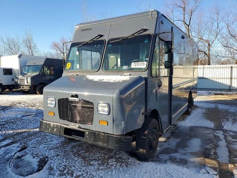 2020  , VIN 4UZAC2EA2LCMK0284. Фото 1 з 6 з аукціону Copart. Каталог авто зі США OpenDataCar.