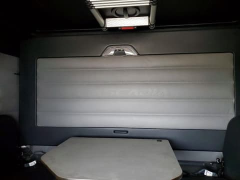 2023 Freigliner , VIN 3AKJHHDR3PSNZ3671. Фото 6 з 6 з аукціону Copart. Каталог авто зі США OpenDataCar.