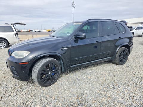 2013 Bmw X5, VIN 5YMGY0C51D0C12016. Фото 1 з 6 з аукціону Copart. Каталог авто зі США OpenDataCar.