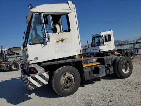 2016 Kalmar Unknown, VIN 342584. Фото 2 з 6 з аукціону Copart. Каталог авто зі США OpenDataCar.