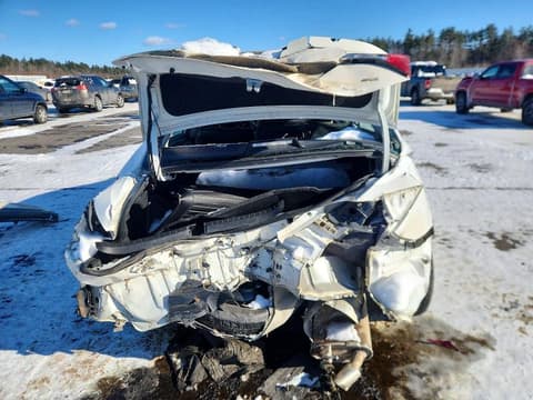 2017 Toyota Corolla, VIN 2T1BURHE5HC757141. Фото 6 з 6 з аукціону Copart. Каталог авто зі США OpenDataCar.