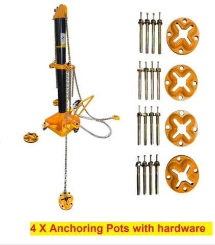 2025  , VIN 3899761. Фото 4 з 6 з аукціону Copart. Каталог авто зі США OpenDataCar.