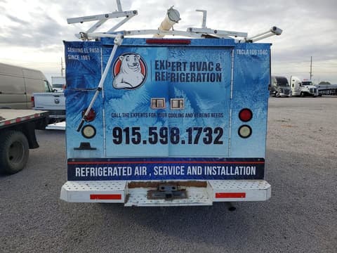 2013 Chevrolet Silverado, VIN 1GB0KVCG8DF227010. Zdjęcie 6 z 6 z aukcji Copart. Katalog aut z USA OpenDataCar.