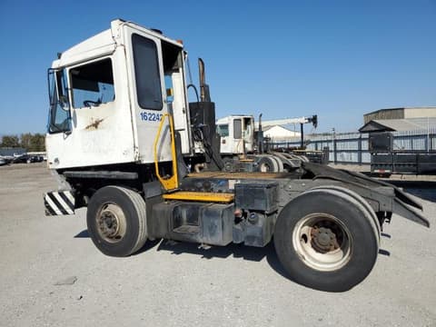 2016 Kalmar Unknown, VIN 342584. Фото 3 з 6 з аукціону Copart. Каталог авто зі США OpenDataCar.