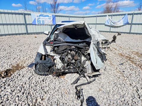 2016 Bmw 3 Series, VIN WBA8Z5C53GGS38114. Фото 5 з 6 з аукціону Copart. Каталог авто зі США OpenDataCar.