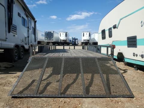 2020 Sky Trailers, VIN 4S9BU2029LC412839. Фото 6 из 6 с аукциона Copart. Каталог авто из США OpenDataCar.