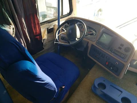 2003 Ford F-550 Super Duty, VIN 1FCNF53SX30A05239. Фото 5 з 6 з аукціону Copart. Каталог авто зі США OpenDataCar.