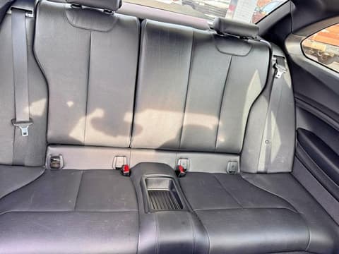 2015 Bmw M235i, VIN WBA1J9C52FV371117. Фото 6 из 6 с аукциона Copart. Каталог авто из США OpenDataCar.