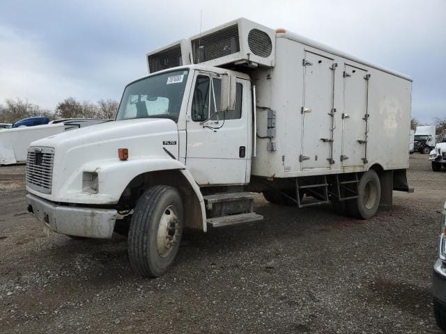 2001 Freightliner Medium Conventional