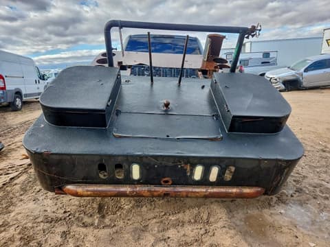 2019 Ford F-350, VIN 1FD8X3HT6KEE01875. Фото 6 з 6 з аукціону Copart. Каталог авто зі США OpenDataCar.