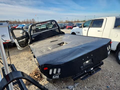 2024 Gmc Sierra, VIN 1GD39SEY6RF141660. Фото 2 з 6 з аукціону Copart. Каталог авто зі США OpenDataCar.