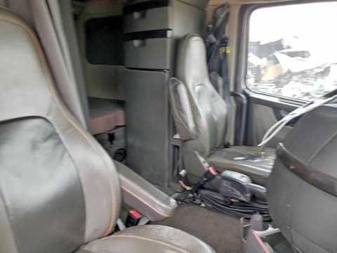 2020 Volvo VNL, VIN 4V4NC9EH8LN237119. Фото 6 з 6 з аукціону Copart. Каталог авто зі США OpenDataCar.