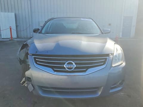 2012 Nissan Altima, VIN 1N4AL2AP5CN534840. Фото 5 з 6 з аукціону Copart. Каталог авто зі США OpenDataCar.