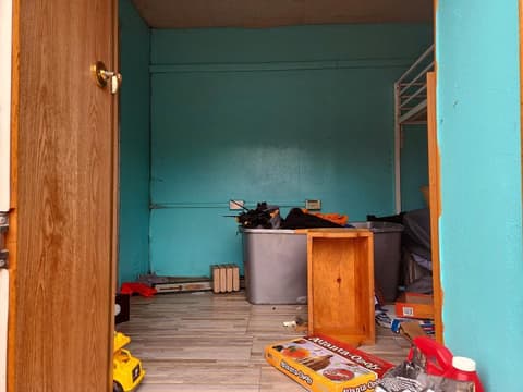 1994 Ford Rv, VIN 3FCMF53G8RJB11641. Фото 6 з 6 з аукціону Copart. Каталог авто зі США OpenDataCar.