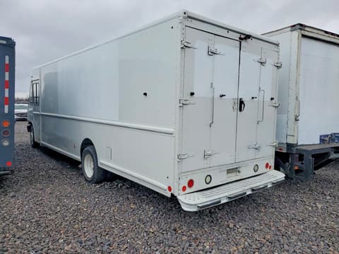 2013 Ford F59, VIN 1F66F5KY2D0A09221. Zdjęcie 2 z 6 z aukcji Copart. Katalog aut z USA OpenDataCar.