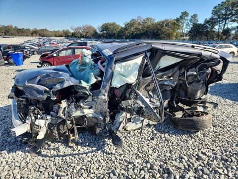 2022 Jeep Renegade, VIN ZACNJDE16NPN49521. Фото 1 з 6 з аукціону Copart. Каталог авто зі США OpenDataCar.