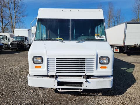 2015 Ford F59, VIN 1F65F5KY4F0A10546. Фото 5 из 6 с аукциона Copart. Каталог авто из США OpenDataCar.