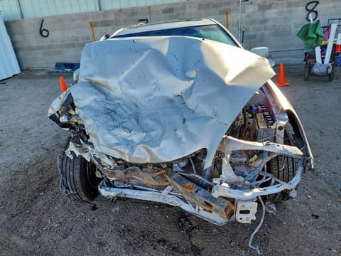 2002 Lexus ES 300, VIN JTHBF30G220034531. Фото 5 з 6 з аукціону Copart. Каталог авто зі США OpenDataCar.