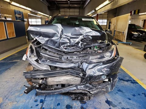 2018 Chevrolet Trax, VIN KL7CJPSB7JB688180. Фото 5 з 6 з аукціону Copart. Каталог авто зі США OpenDataCar.