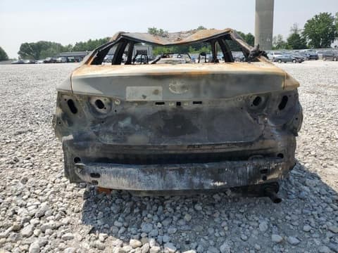 2017 Toyota Camry, VIN 4T1BF1FK1HU758922. Photo 6 of 6 from Copart auction. OpenDataCar US salvage catalog.