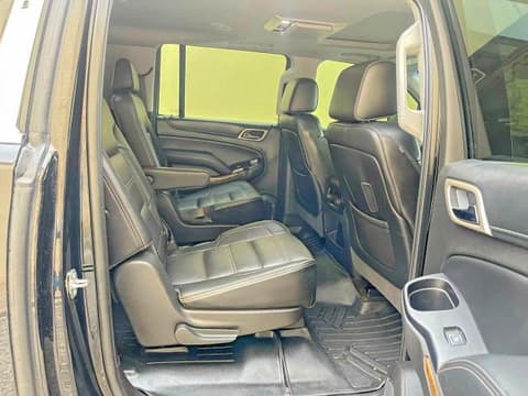 2016 Gmc Yukon XL, VIN 1GKS2HKJ3GR301508. Фото 6 з 6 з аукціону Copart. Каталог авто зі США OpenDataCar.