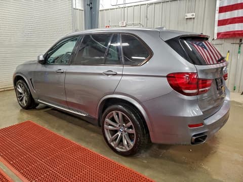 2015 Bmw motorrad , VIN 5UXKR0C53F0K62219. Фото 2 з 6 з аукціону Copart. Каталог авто зі США OpenDataCar.