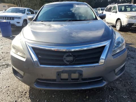 2015 Nissan Altima, VIN 1N4AL3APXFC423223. Фото 5 з 6 з аукціону Copart. Каталог авто зі США OpenDataCar.