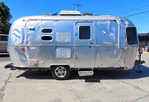 2017  , VIN 1STC9AD19HJ538957. Фото 5 з 6 з аукціону Copart. Каталог авто зі США OpenDataCar.