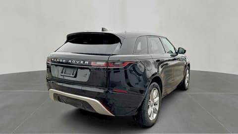 2020 Land rover Range Rover Velar, VIN SALYB2EX3LA266862. Photo 4 of 6 from Copart auction. OpenDataCar US salvage catalog.