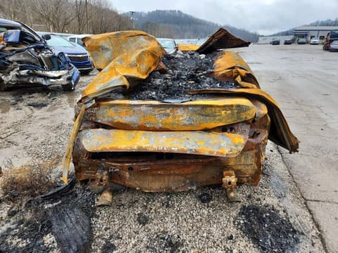 2024 Nissan Altima, VIN 1N4BL4CW3RN361803. Photo 6 of 6 from Copart auction. OpenDataCar US salvage catalog.