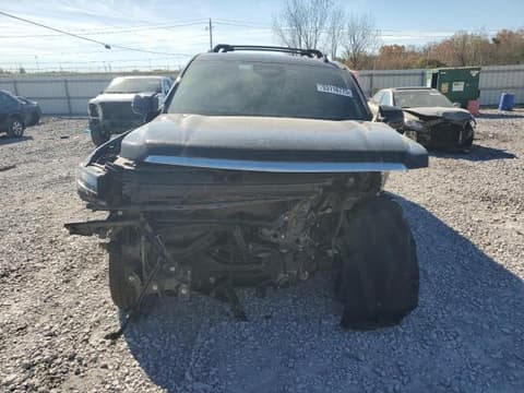 2021 Cadillac Escalade ESV, VIN 1GYS4KKL7MR304664. Фото 5 з 6 з аукціону Copart. Каталог авто зі США OpenDataCar.