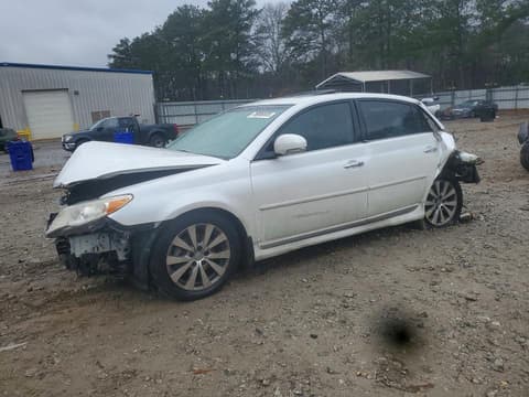 2012 Toyota Avalon, VIN 4T1BK3DB8CU443019. Фото 1 з 6 з аукціону Copart. Каталог авто зі США OpenDataCar.