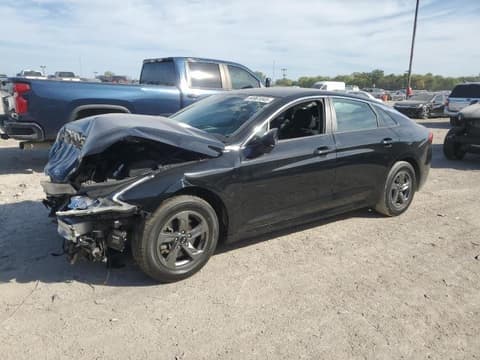 2021 Kia K5, VIN 5XXG14J26MG015660. Zdjęcie 1 z 6 z aukcji Copart. Katalog aut z USA OpenDataCar.