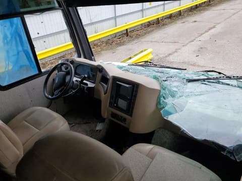 2021 Ford , VIN 1F66F5DN5L0A15435. Фото 5 из 6 с аукциона Copart. Каталог авто из США OpenDataCar.