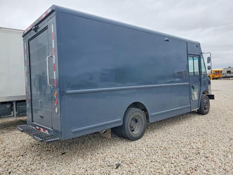 2020  , VIN 4UZAC2EA1LCMH7720. Фото 3 з 6 з аукціону Copart. Каталог авто зі США OpenDataCar.