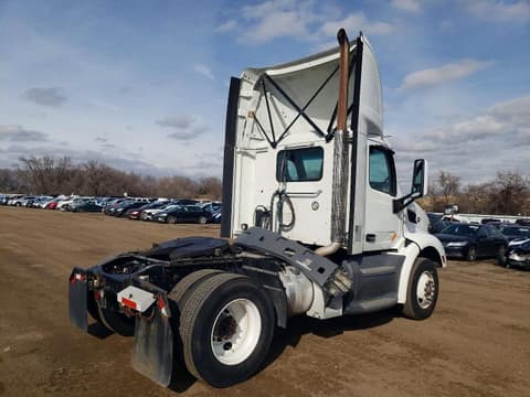 2019 Pntw 579, VIN 1XPBA48X0KD478668. Фото 4 з 6 з аукціону Copart. Каталог авто зі США OpenDataCar.