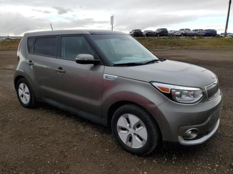 2016 Kia Soul, VIN KNDJX3AEXG7011858. Фото 4 з 6 з аукціону Copart. Каталог авто зі США OpenDataCar.