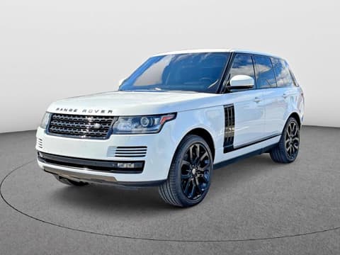 2014 Land rover Range Rover, VIN SALGS2TF5EA174175. Фото 2 з 6 з аукціону Copart. Каталог авто зі США OpenDataCar.