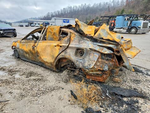 2024 Nissan Altima, VIN 1N4BL4CW3RN361803. Photo 2 of 6 from Copart auction. OpenDataCar US salvage catalog.