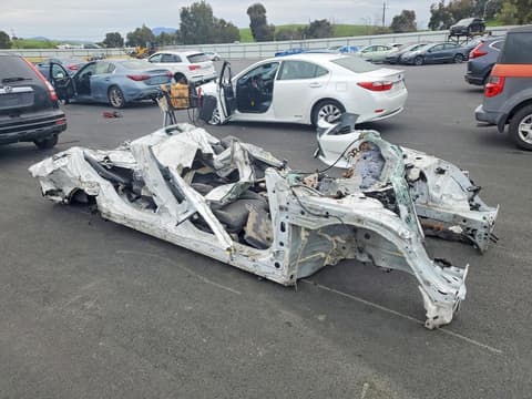 2022 Honda Accord, VIN 1HGCV3F56NA000557. Фото 4 з 6 з аукціону Copart. Каталог авто зі США OpenDataCar.