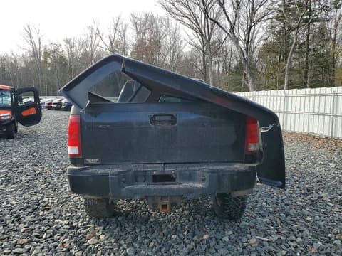 2012 Gmc Sierra, VIN 1GT125EG0CF104958. Фото 6 з 6 з аукціону Copart. Каталог авто зі США OpenDataCar.