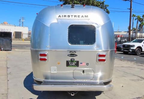 2017  , VIN 1STC9AD19HJ538957. Фото 6 з 6 з аукціону Copart. Каталог авто зі США OpenDataCar.