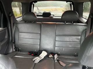 2002 Ford Escape, VIN 1FMYU04112KD21087. Фото 6 из 6 с аукциона Copart. Каталог авто из США OpenDataCar.