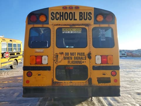 2010 Chevrolet Express 2500, VIN 1GB6G2AG7A1163967. Фото 6 з 6 з аукціону Copart. Каталог авто зі США OpenDataCar.