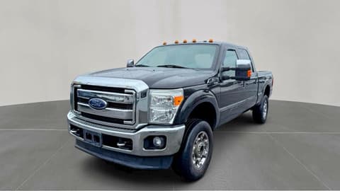 2015 Ford F-350 Super Duty, VIN 1FT8W3B63FEC74809. Фото 2 з 6 з аукціону Copart. Каталог авто зі США OpenDataCar.